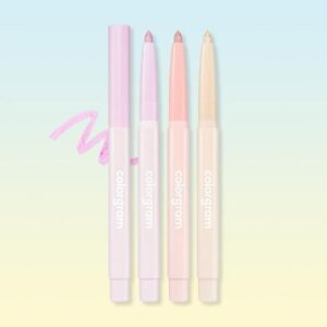 Colorgram Glitter Under Eye Maker