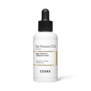 COSRX The Vitamin C 13 Serum