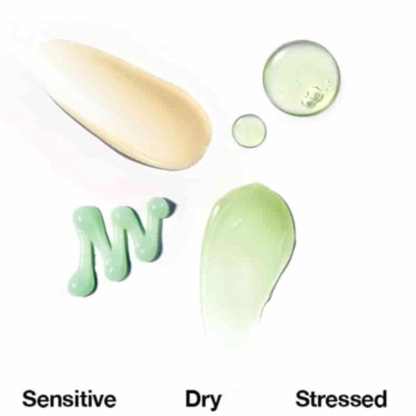 Dr. Jart+ Cicapair Foaming Cleanser - Image 4