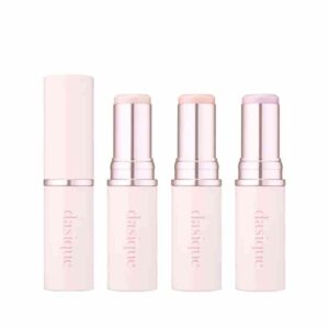 Dasique Luminous Glow Stock [#3 Colors]