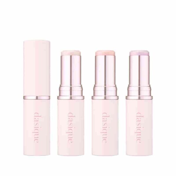 Dasique Luminous Glow Stock [#3 Colors]