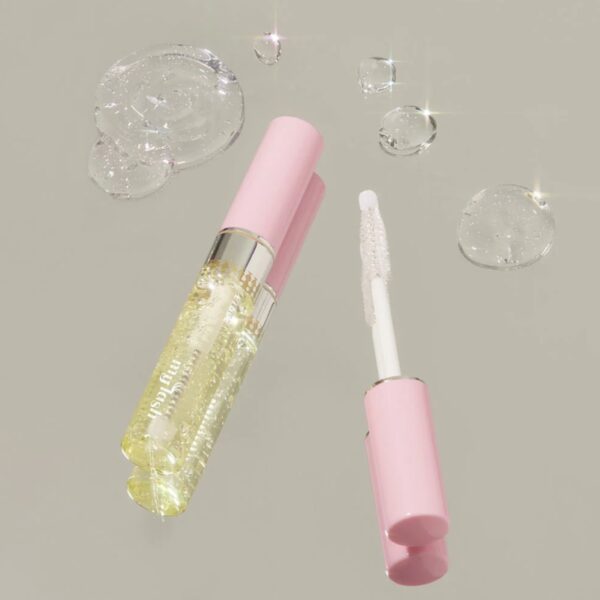 Etude MY LASH SERUM - Image 3