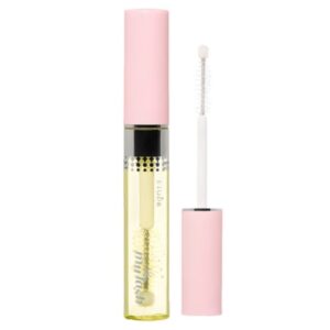 Etude MY LASH SERUM