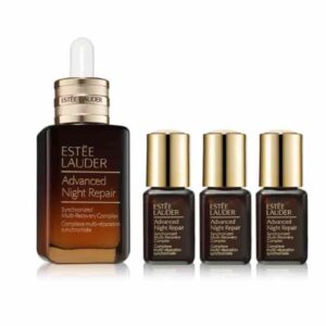 Estée Lauder Advanced Night Repair Synchronized Multi-Recovery Complex 30ml (+21ml) Set