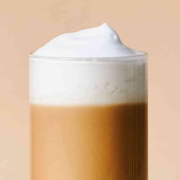 OSULLOC Earl  Milk Tea - Image 3