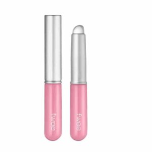 fwee Fingerlike Silicone Tip Lip Brush Slim
