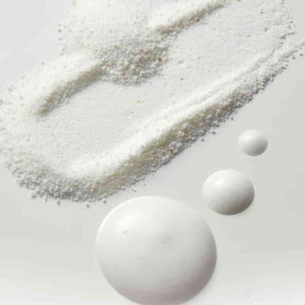 Goodal Peptide skin booster powder cleanser - Image 3