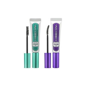 Holika Holika Lash Correcting Mascara [#2 Tpye]