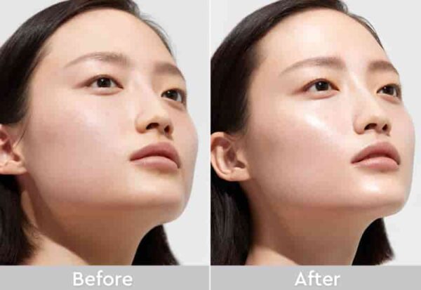 HERA UV Protector Multi Defense SPF50+PA++++ 50ml (+ 30ml + EXTREME FORCE LEPORTS 30ml) - Image 4