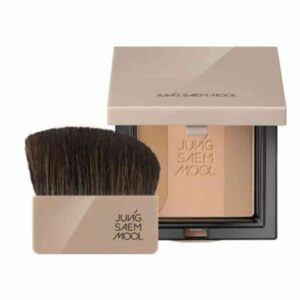 JUNGSAEMMOOL Skin Nuder Shading Pact