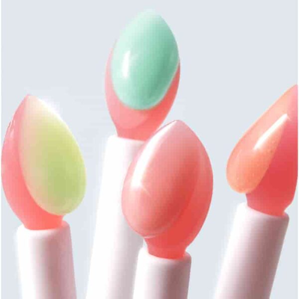 LANEIGE Lip Sleeping Mask EX [#5 Type] - Image 2