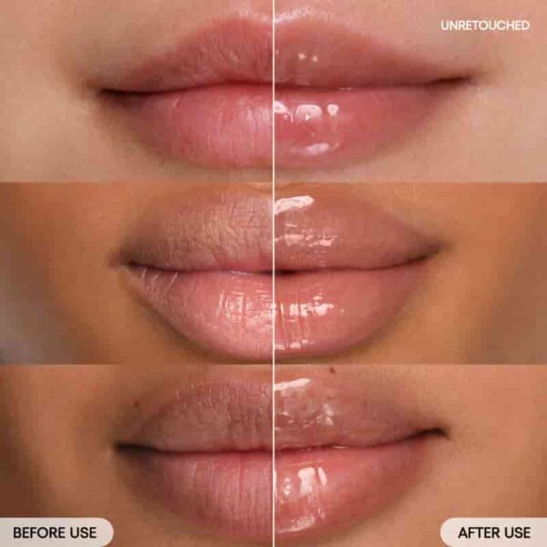 LANEIGE Lip Sleeping Mask EX [#5 Type] - Image 6