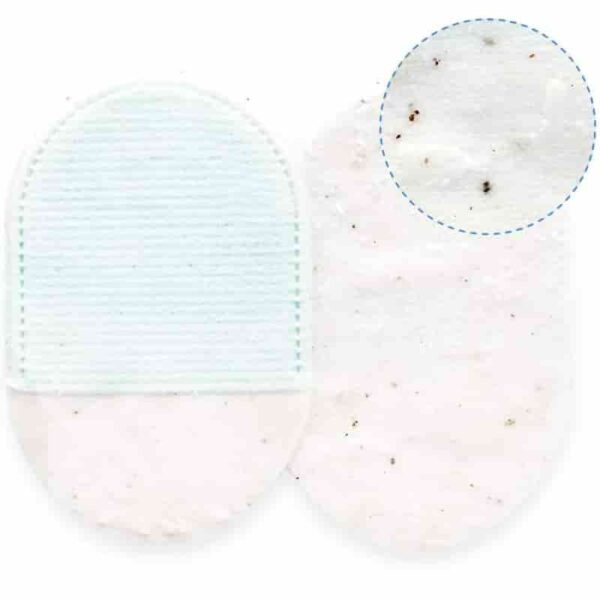 MEDICUBE ZERO Keratin PAD - Image 2