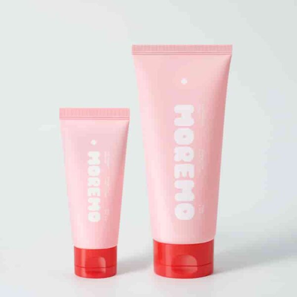 NEW💝 MOREMO Hair Treatment Miracle 2X 290ml Set