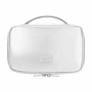 PICCASSO Carrier Combo Pouch [Pale Silver Edition]