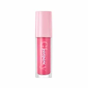 PERIPERA Ink Glasting Lip Gloss Mini [#14 Find Joy]