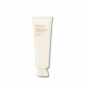 SULWHASOO White Ginseng radiance refinning mask 35ml(sample)