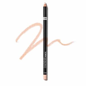 Cover Perfecion Concealer Pencil mini [#1.0 Clear Beige] (sample)