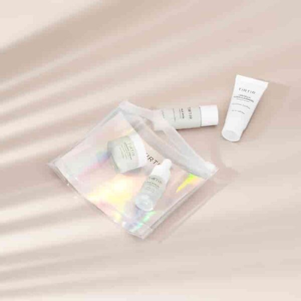 TIRTIR Glow trial Kit - Image 2