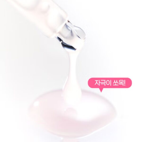 a.solution Heartleaf+Calamine Calming Serum - Image 4