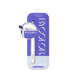 Bycolor Whitening Polisher