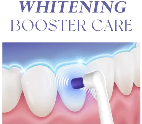 Bycolor Whitening Polisher - Image 5