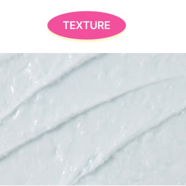 Cleaderm small molecule collagen stick - Image 3