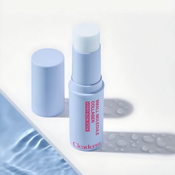 Cleaderm small molecule collagen stick - Image 2