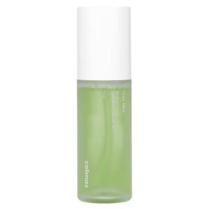 celimax The Real Noni Energy Ampule Mist (+Ampoule 10ml)