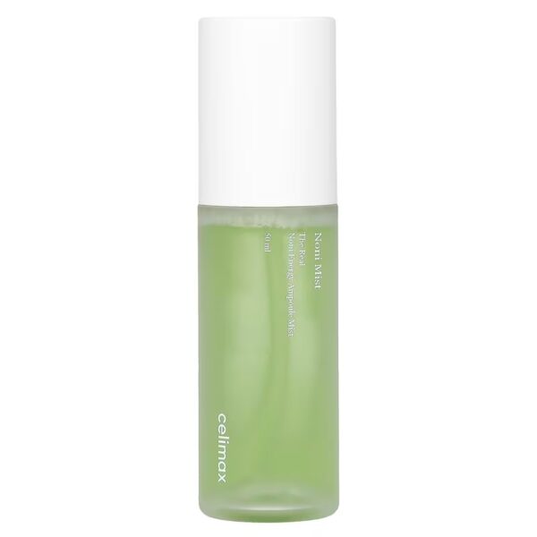 celimax The Real Noni Energy Ampule Mist (+Ampoule 10ml)