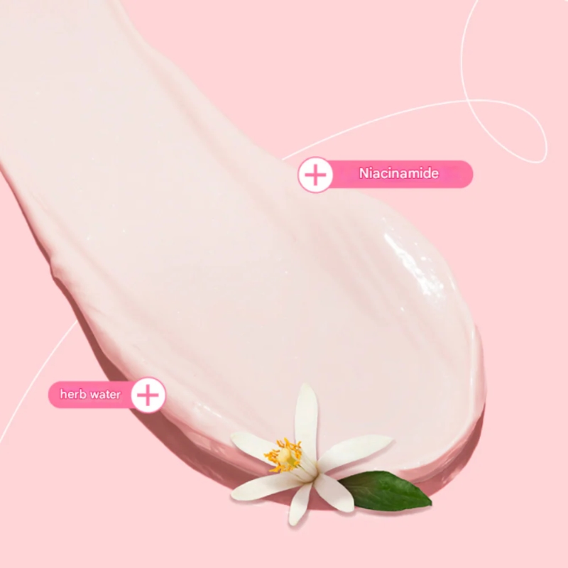 CNP After-Ray Watery Tone Up Sun SPF50+PA++++ 50ml Double Pack - Image 3