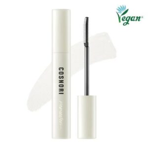 COSNORI Long Active Mascara Remover