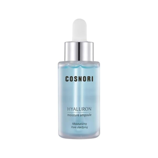 COSNORI Hyaluron Moisture Ampoule