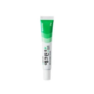 Dong-A Pharm Aclean Gel