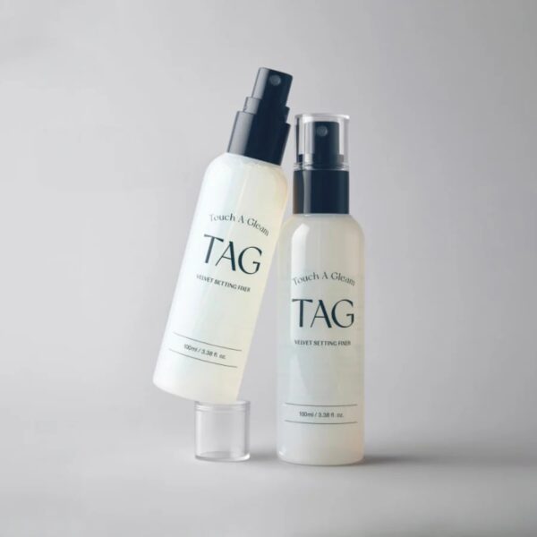 Tag Velvet Setting Fixer - Image 2
