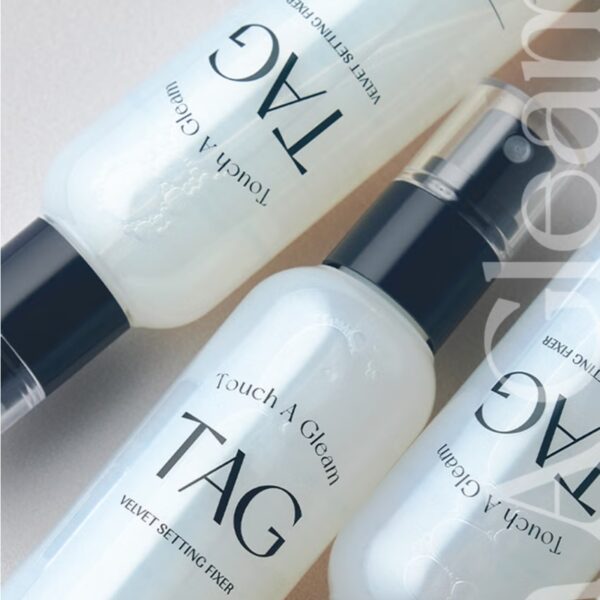 Tag Velvet Setting Fixer - Image 3