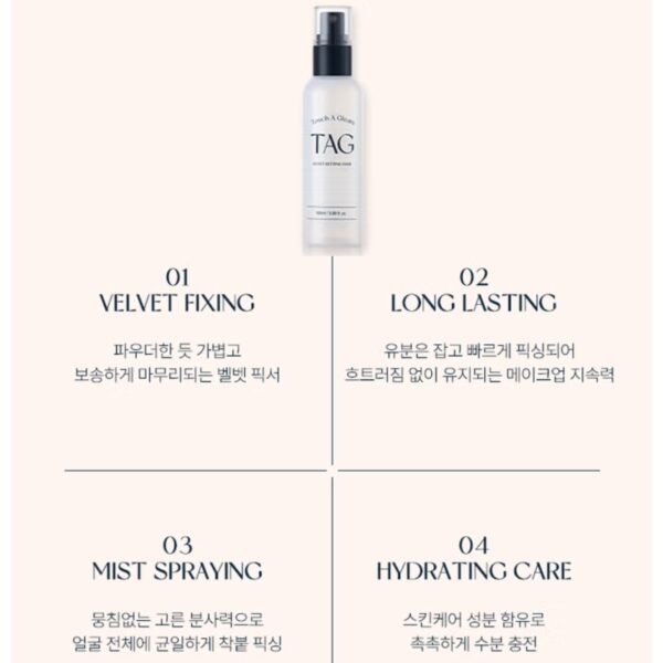 Tag Velvet Setting Fixer - Image 4