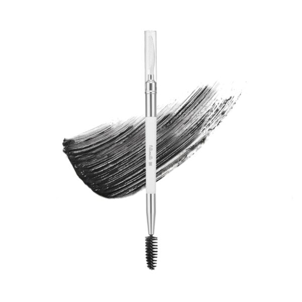 Fillimilli Dual Eyelash Brush 591