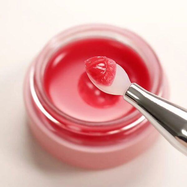 Fillimilli Dual Glowy Lip Brush 933 - Image 2