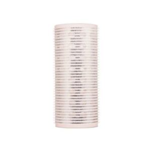 Fillimilli Bangs Hair Roller