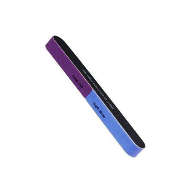 Fillimilli 6 Way Nail Buffering Blocks - Image 2