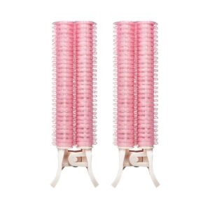 FILLIMILLI HAIR ROLLER PINS 2 PIECES