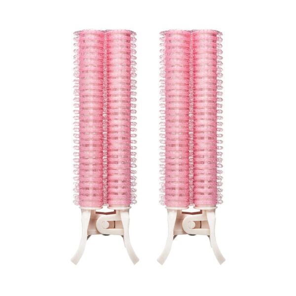 FILLIMILLI HAIR ROLLER PINS 2 PIECES