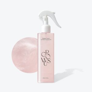 growus Damage Therapy No Wash Treatment EX 250ml