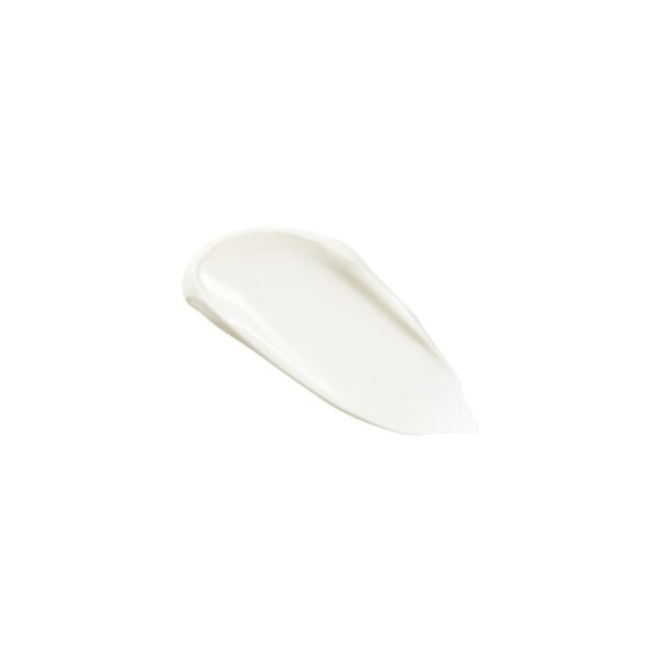 HERA UV Protector  EXTREME-FORCE LEPORTS SPF50+ PA++++ mini (sample) - Image 2