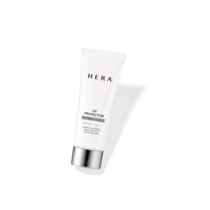 HERA UV Protector  EXTREME-FORCE LEPORTS SPF50+ PA++++ mini (sample)
