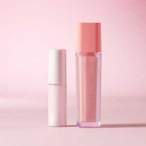 JAVIN DE SEOUL Wink Eye Shade Primer Set [#2 Colors] (+Shimmer Light Miniature)