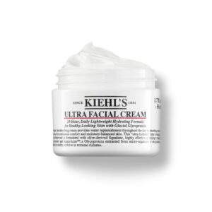 Kiehls Ultra Facial Cream