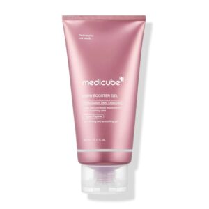 Medicube PDRN Booster Gel 300ml