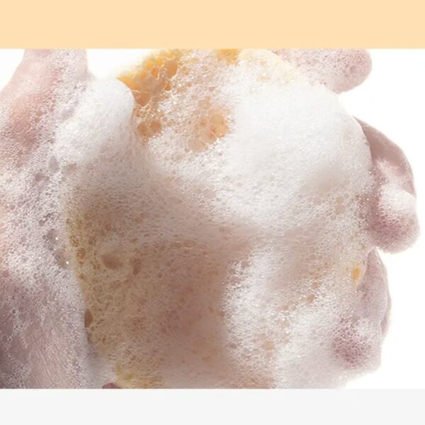 MEDI-PEEL Deep Cleansing Sponge - Image 2